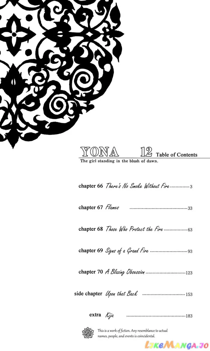 Yona of the Dawn Chapter 66 image 04_optimized